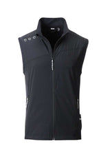 LPO Herren Funktionsweste Cosmo