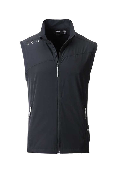 LPO Herren Funktionsweste Cosmo