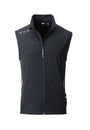 LPO Herren Funktionsweste Cosmo