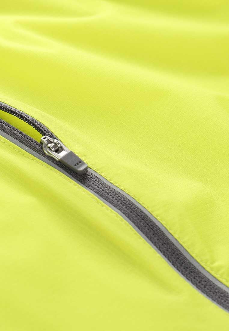 Alpine Pro Herren Windjacke Spin 2