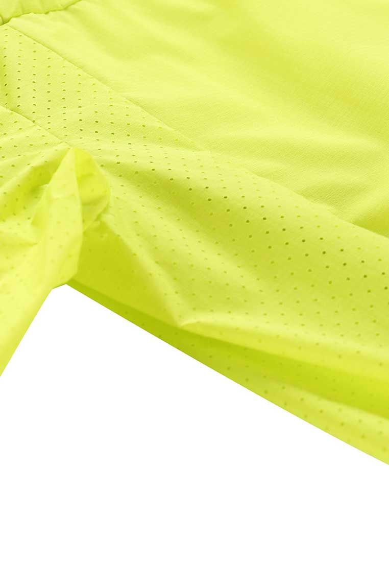 Alpine Pro Herren Windjacke Spin 2