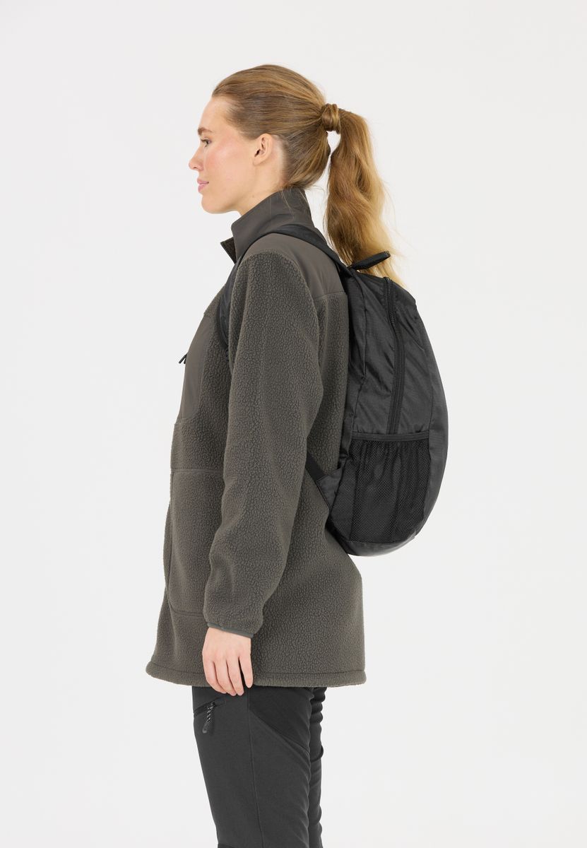 Whistler Daypack 17Liter