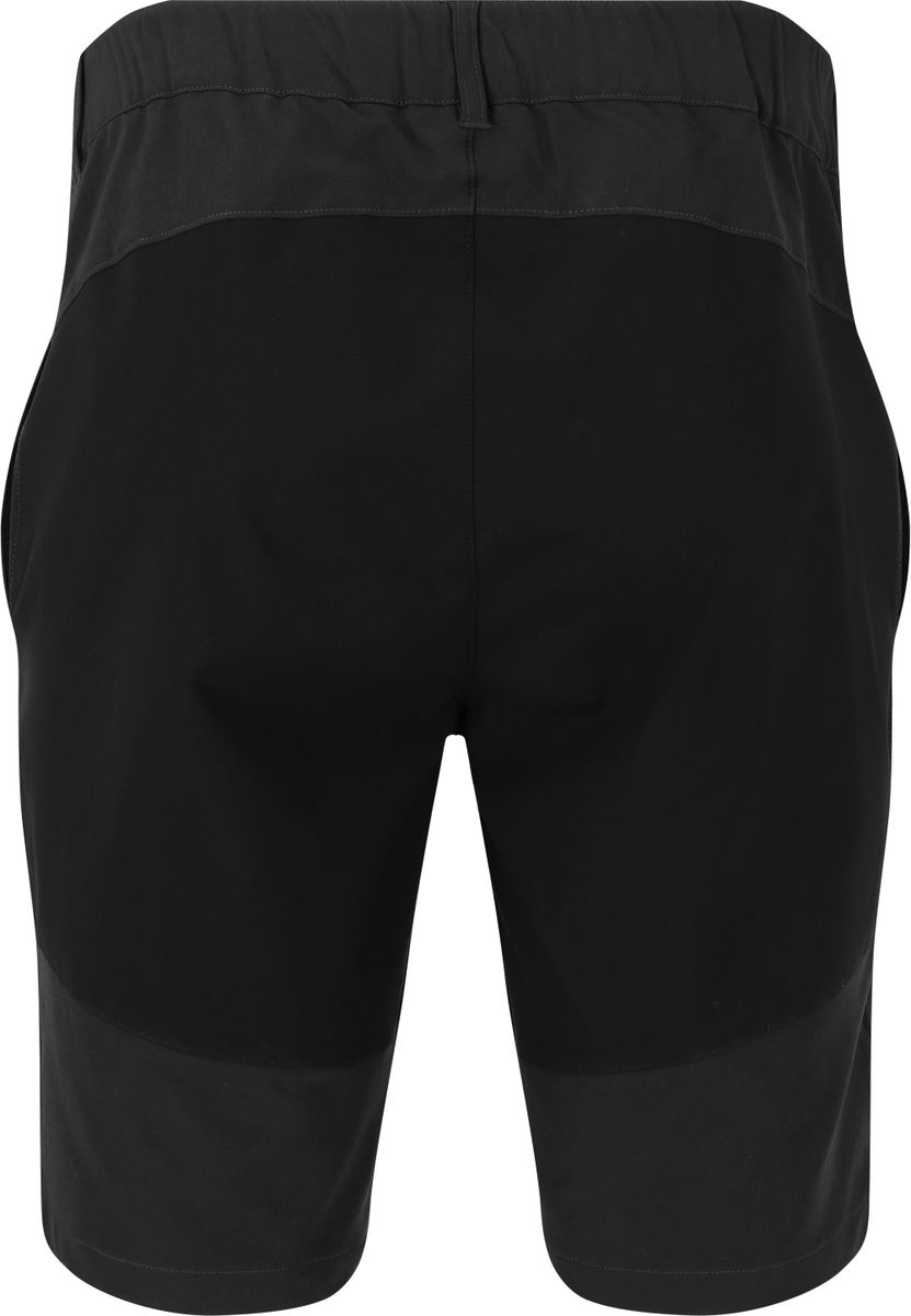 Whistler Herren Outdoor Shorts Avatar M W241983