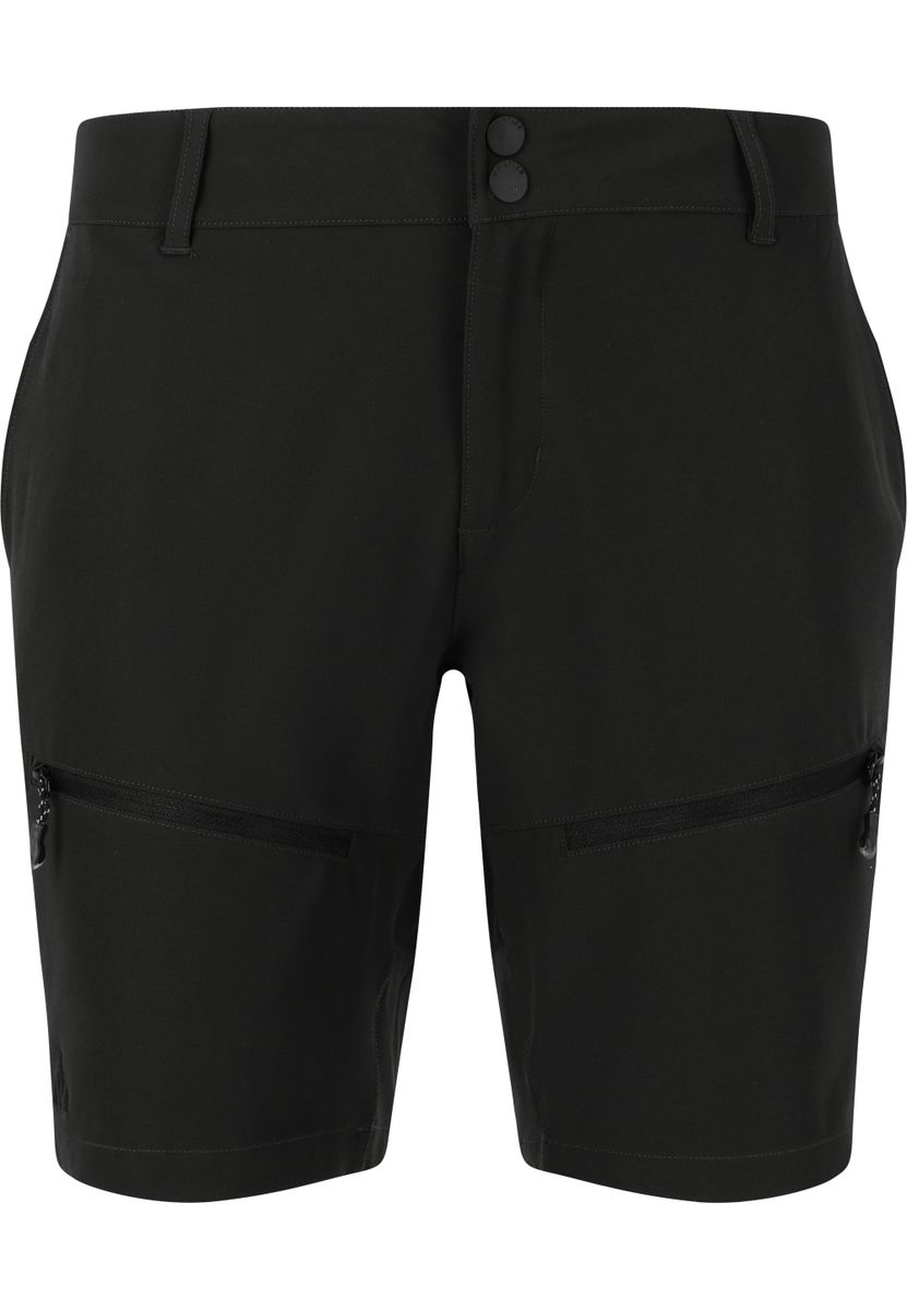 Whistler Herren Outdoor Shorts Avatar M W241983