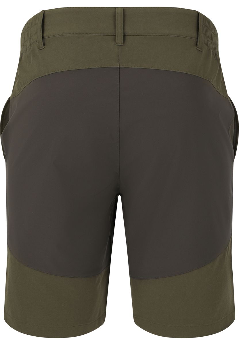 Whistler Herren Outdoor Shorts Avatar M W241983