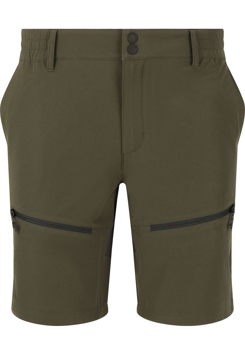 Whistler Herren Outdoor Shorts Avatar M W241983