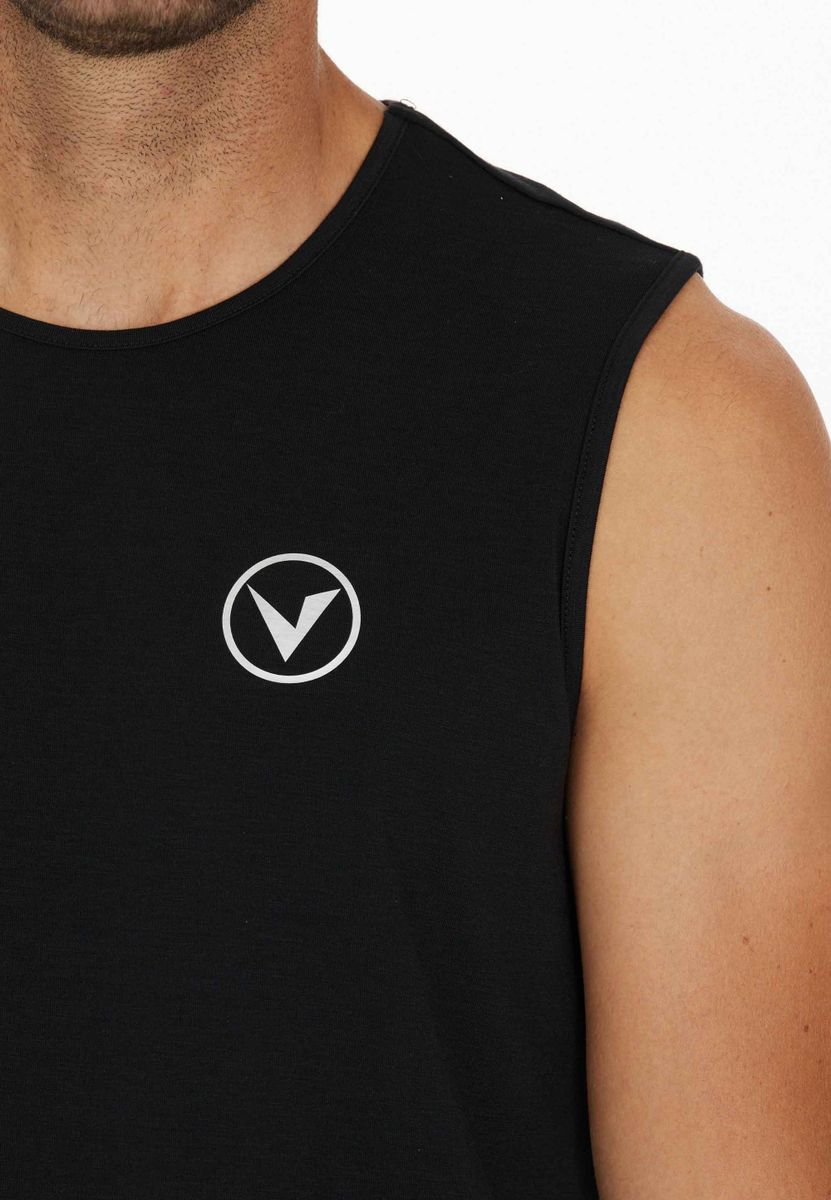Endurance Herren Muskelshirt Jokers EV231712