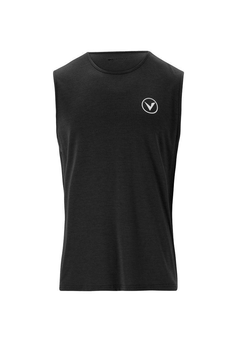 Endurance Herren Muskelshirt Jokers EV231712