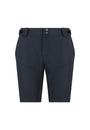Endurance Herren 2-in-1 Fahrradshorts Benal