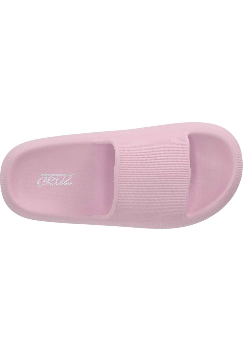 Cruz Unisex Badeschuhe Capri Slipper