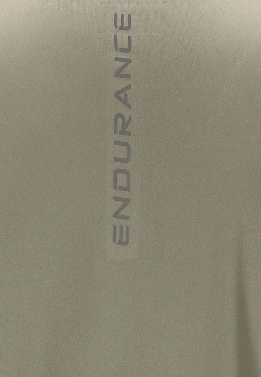 Endurance Herren Muskelshirt Landaer E173744