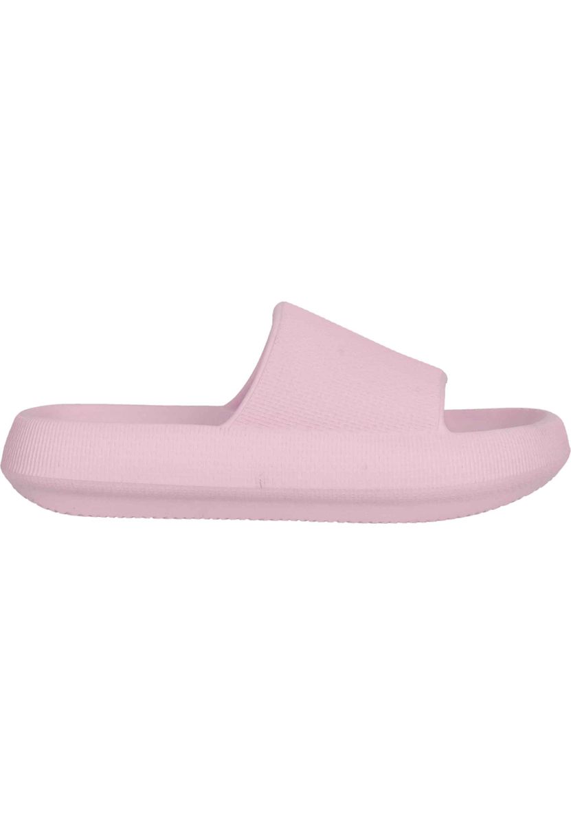 Cruz Unisex Badeschuhe Capri Slipper