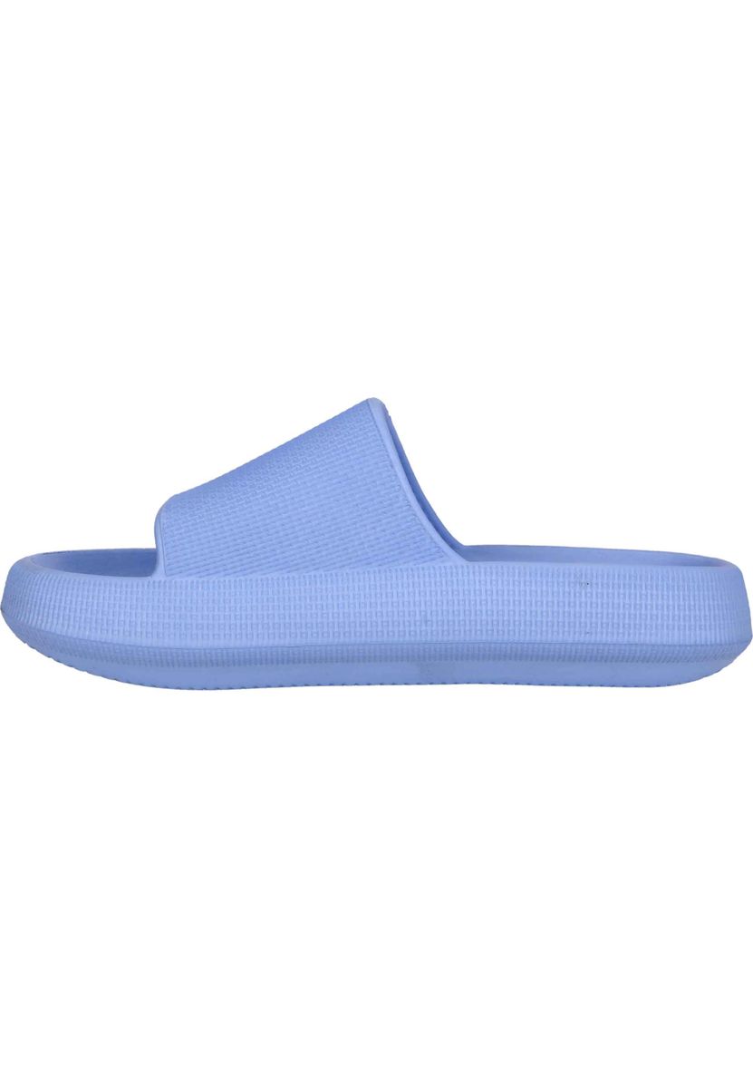 Cruz Unisex Badeschuhe Capri Slipper