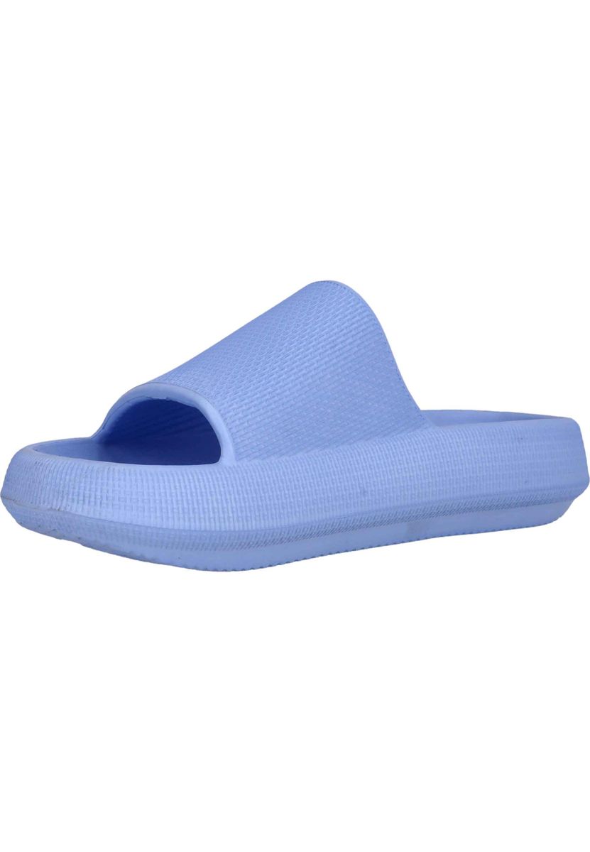 Cruz Unisex Badeschuhe Capri Slipper