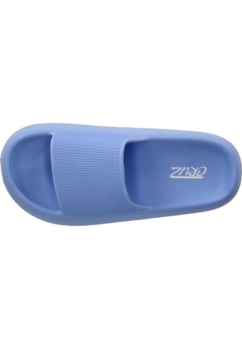 Cruz Unisex Badeschuhe Capri Slipper