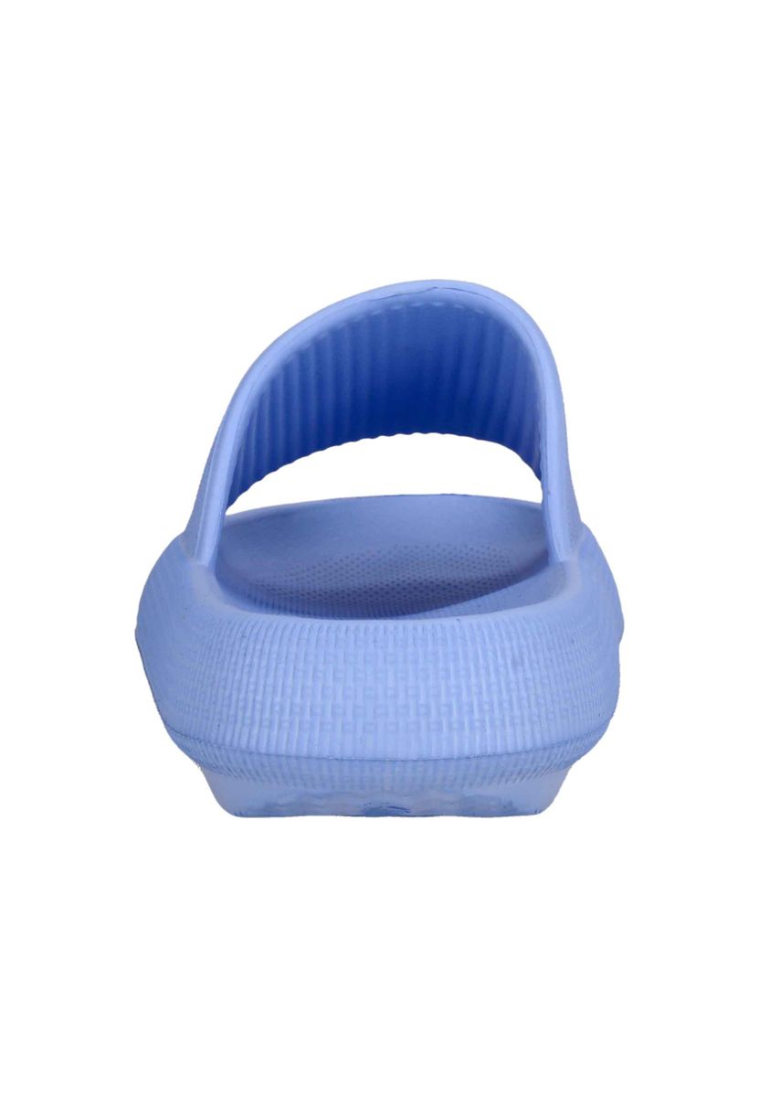 Cruz Unisex Badeschuhe Capri Slipper