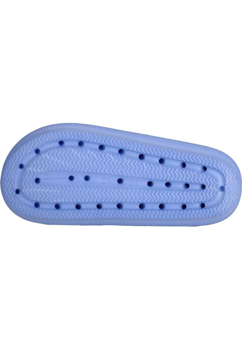 Cruz Unisex Badeschuhe Capri Slipper