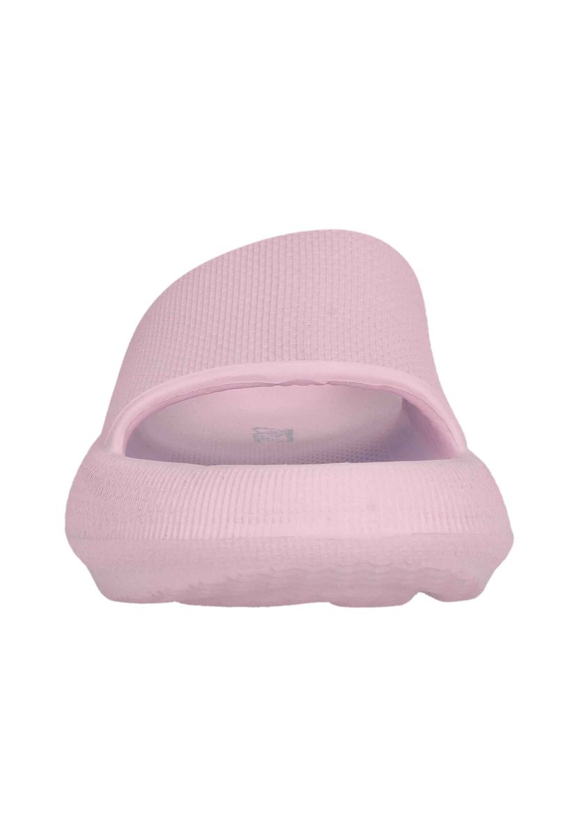Cruz Unisex Badeschuhe Capri Slipper