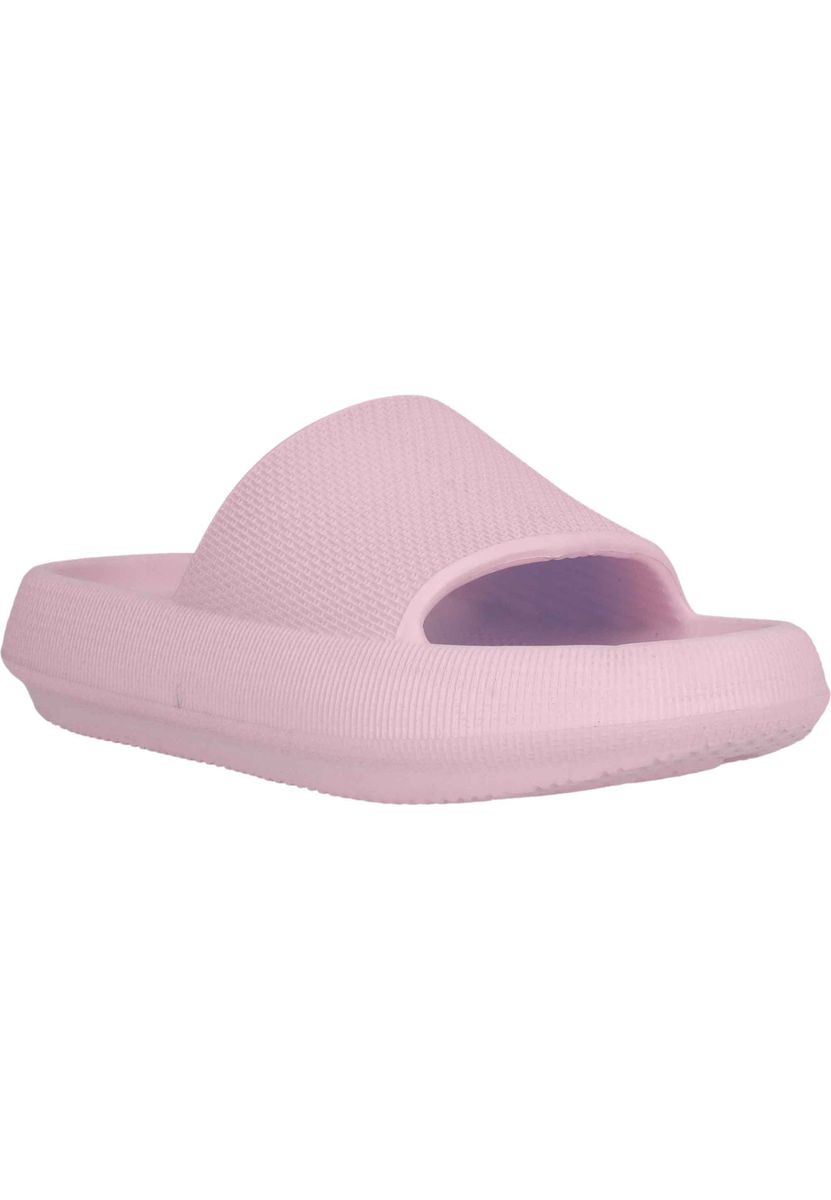 Cruz Unisex Badeschuhe Capri Slipper