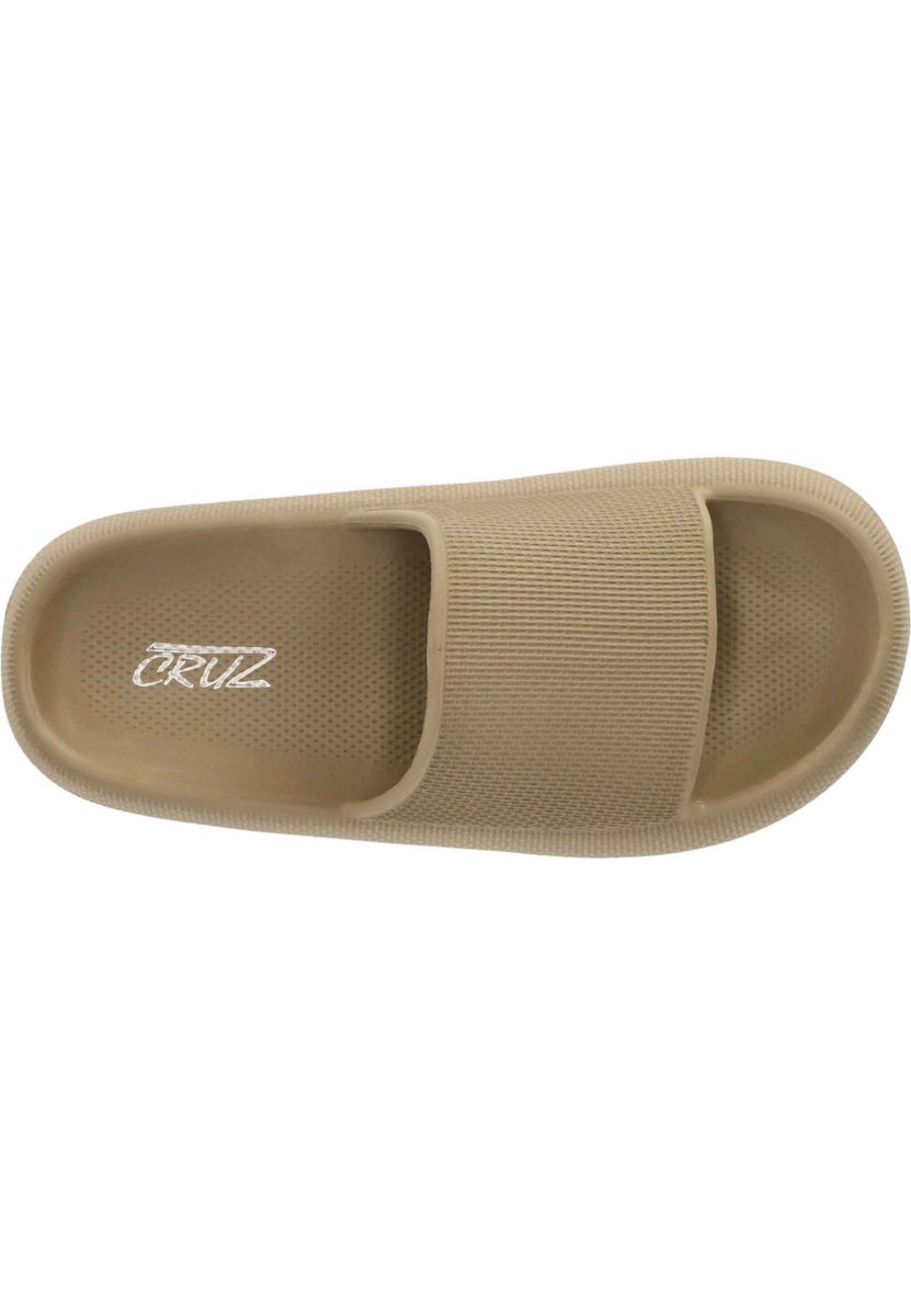 Cruz Unisex Badeschuhe Capri Slipper