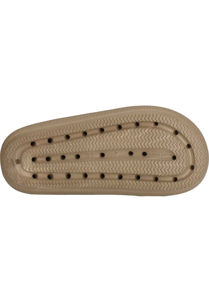 Cruz Unisex Badeschuhe Capri Slipper