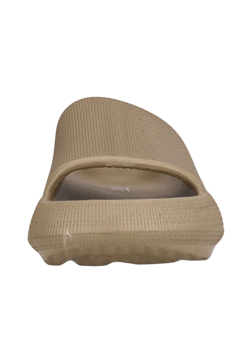 Cruz Unisex Badeschuhe Capri Slipper