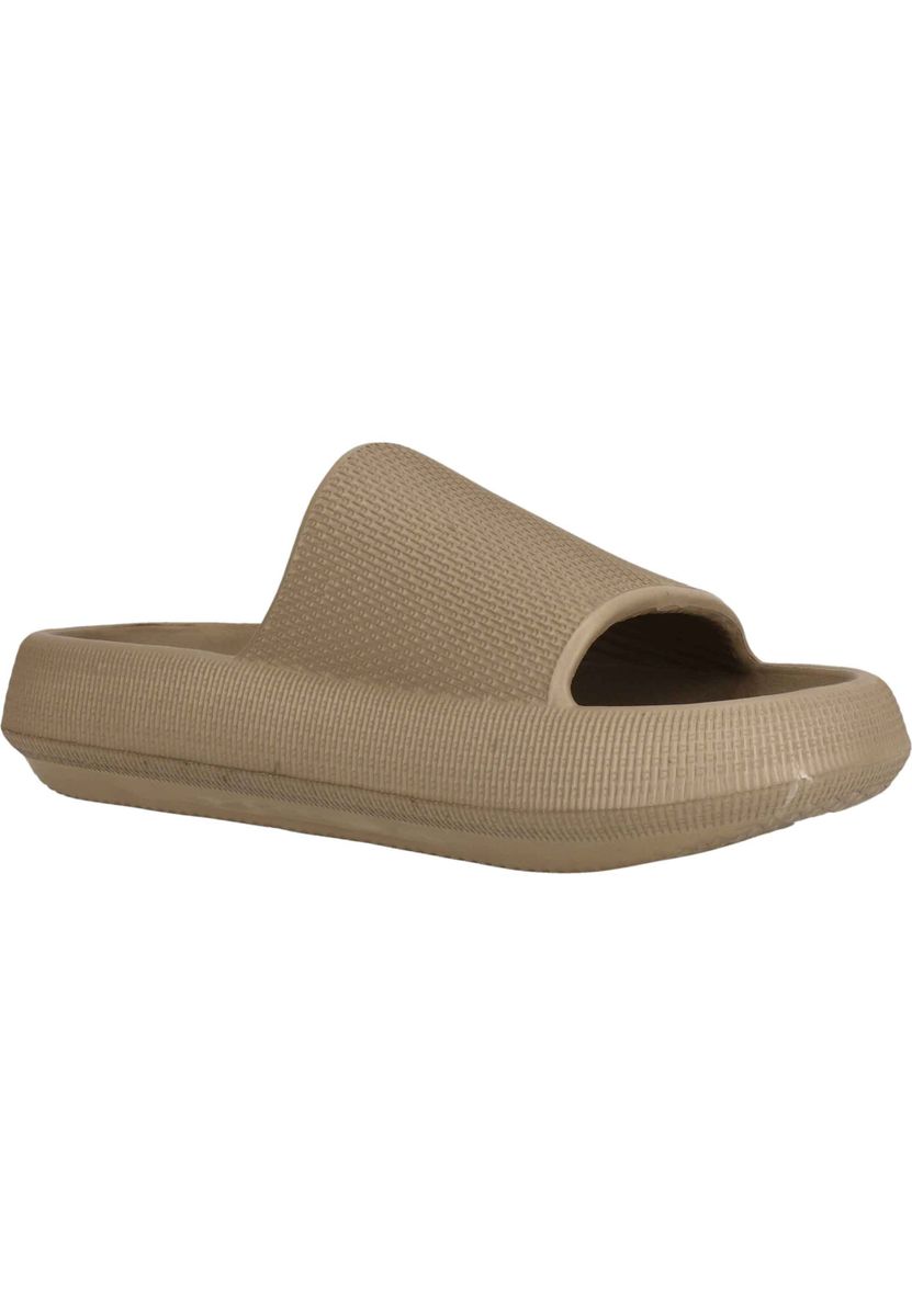 Cruz Unisex Badeschuhe Capri Slipper