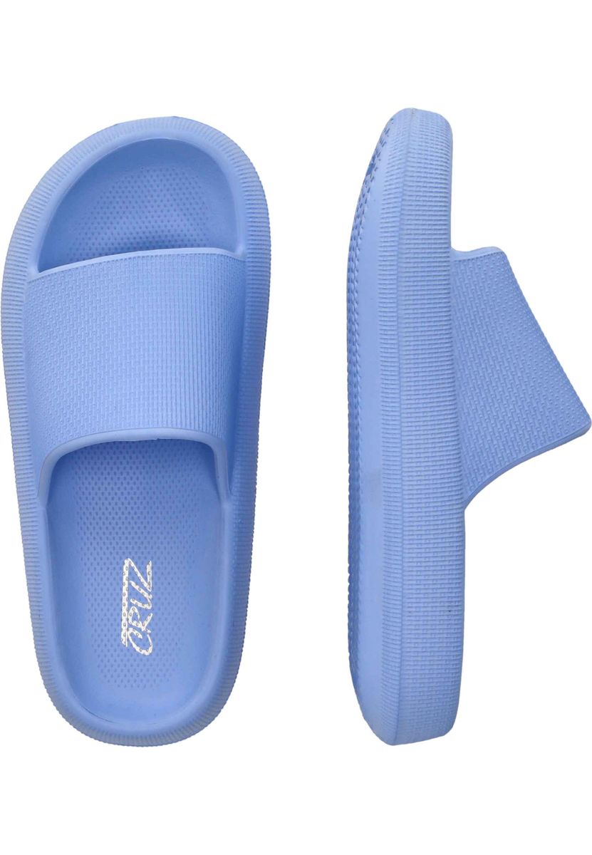 Cruz Unisex Badeschuhe Capri Slipper