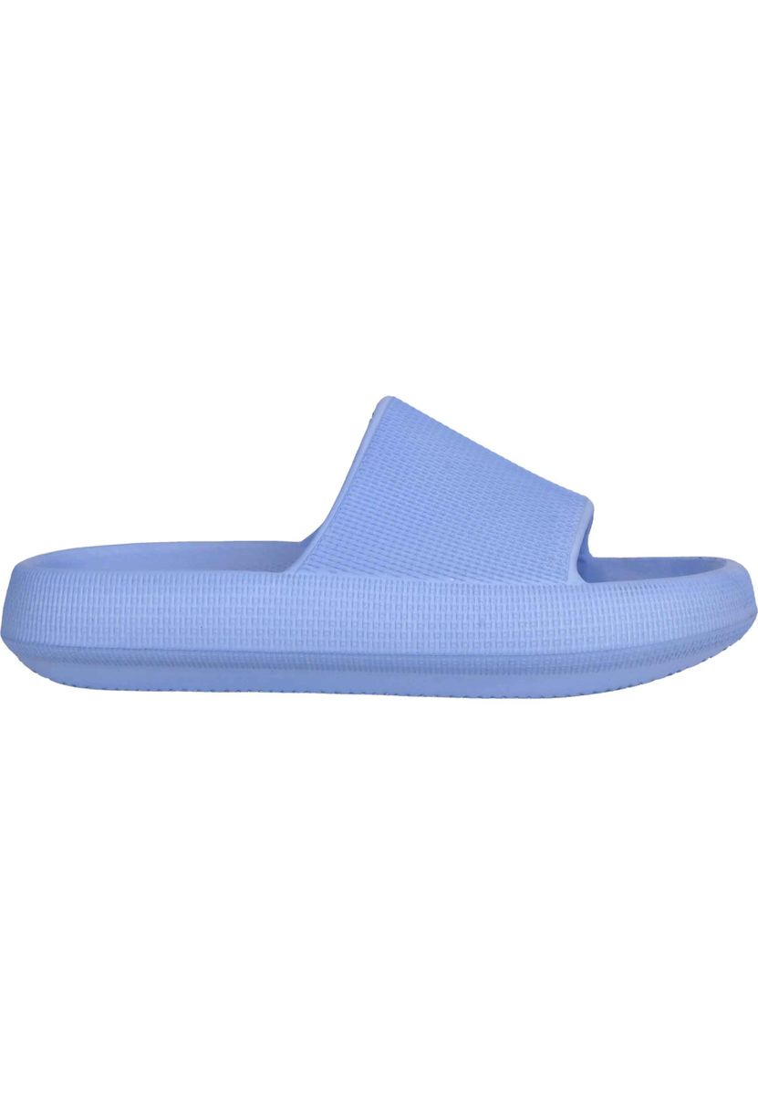 Cruz Unisex Badeschuhe Capri Slipper