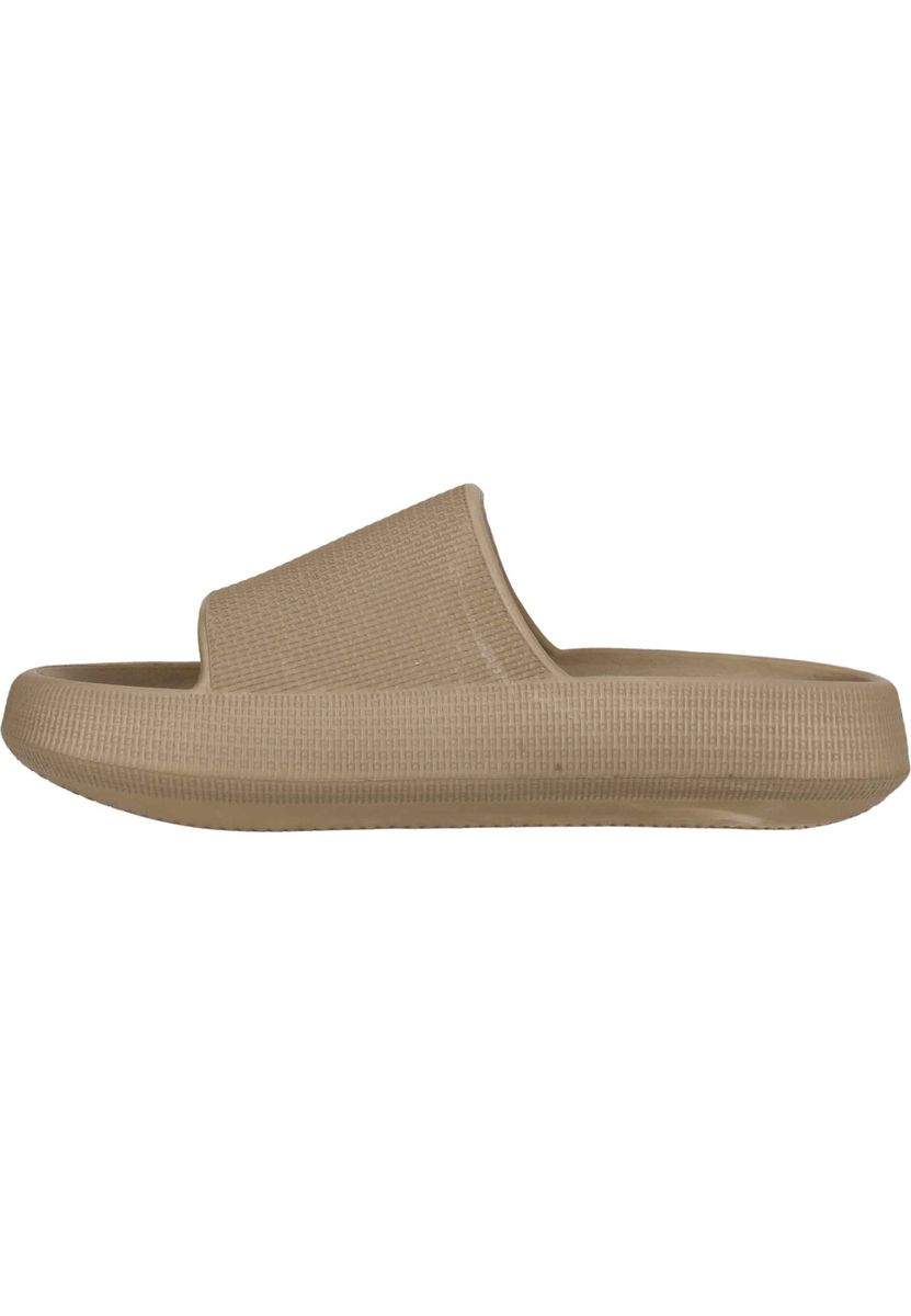 Cruz Unisex Badeschuhe Capri Slipper