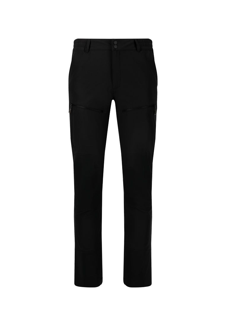 Whistler Herren Outdoorhose Avatar M W242138
