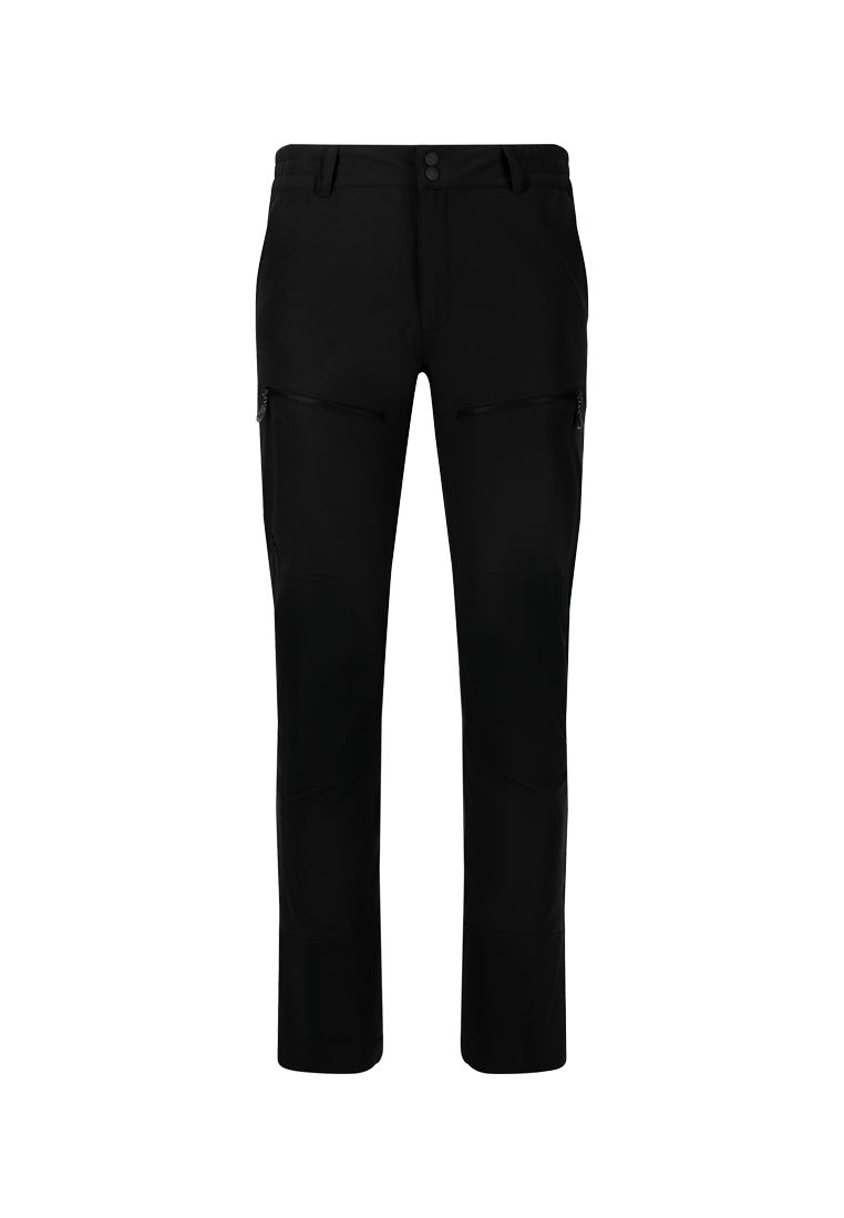 Whistler Herren Outdoorhose Avatar M W242138