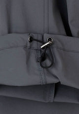 LPO Herren Zipp - Off Hose Colin 2 182415