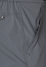 LPO Herren Zipp - Off Hose Colin 2 182415