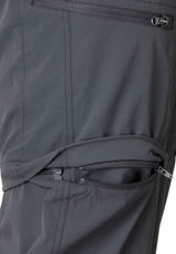 LPO Herren Zipp - Off Hose Colin 2 182415