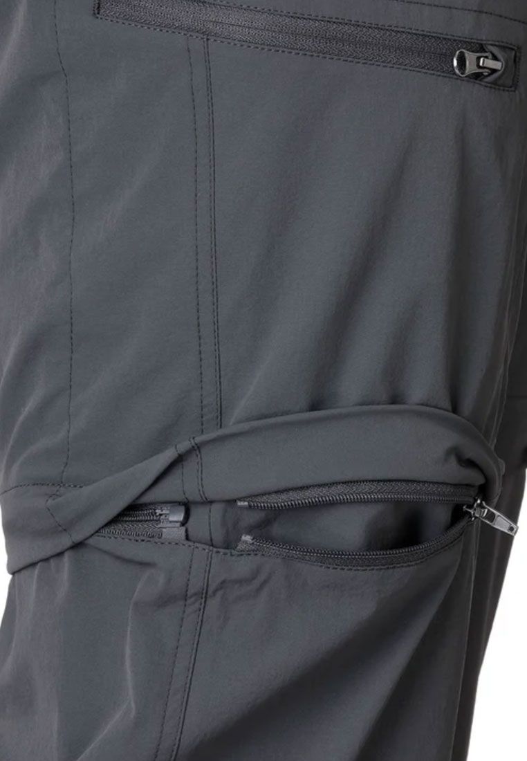 LPO Herren Zipp - Off Hose Colin 2 182415