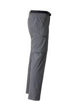 LPO Herren Zipp - Off Hose Colin 2 182415