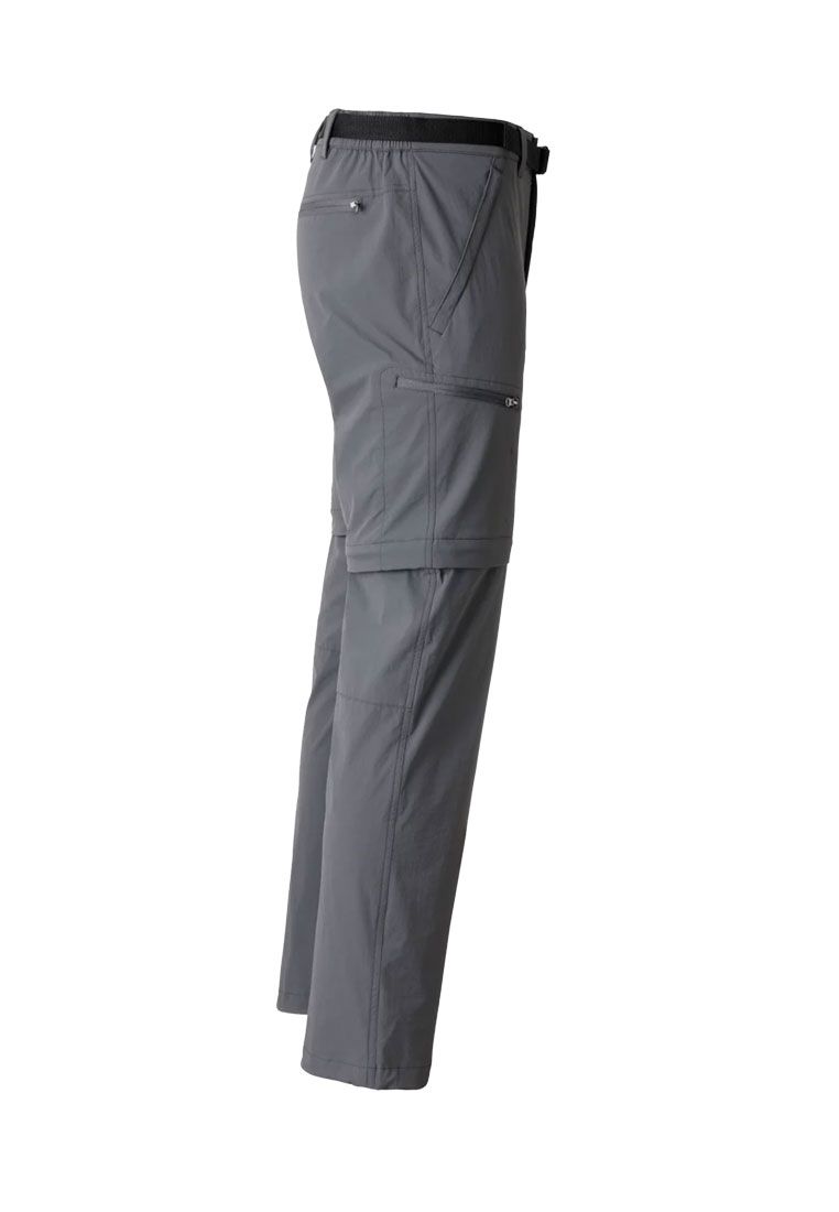 LPO Herren Zipp - Off Hose Colin 2 182415