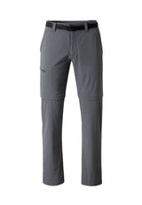LPO Herren Zipp - Off Hose Colin 2 182415