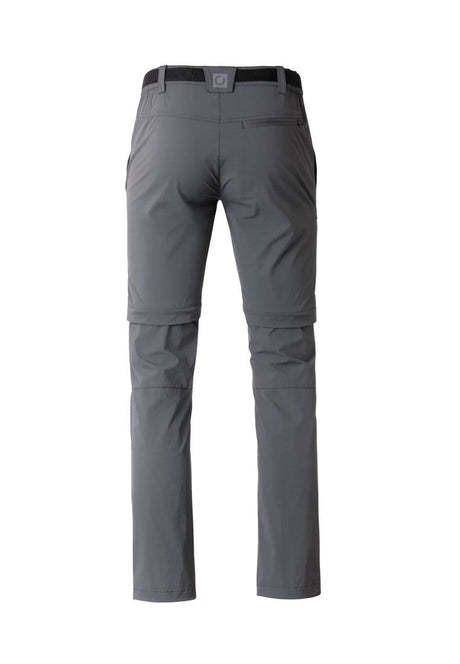 LPO Herren Zipp - Off Hose Colin 2 182415