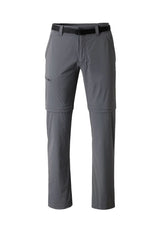 LPO Herren Zipp - Off Hose Colin 2 182415