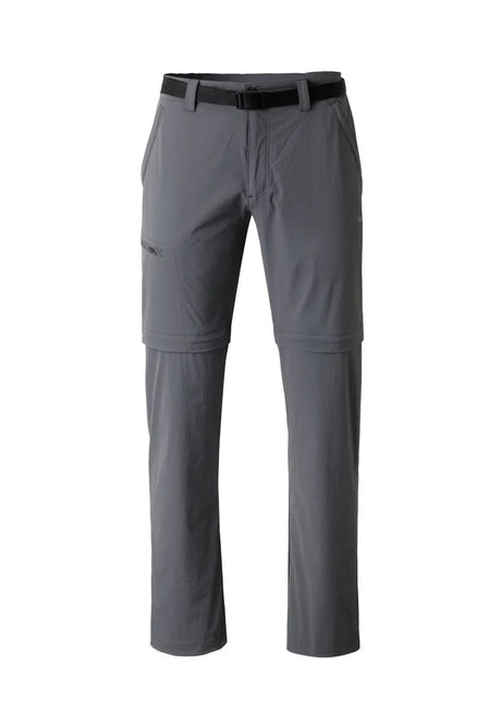 LPO Herren Zipp - Off Hose Colin 2 182415