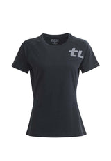 Tuxer Damen Funktionsshirt  CYGO L