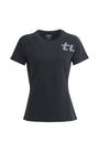 Tuxer Damen Funktionsshirt  CYGO L