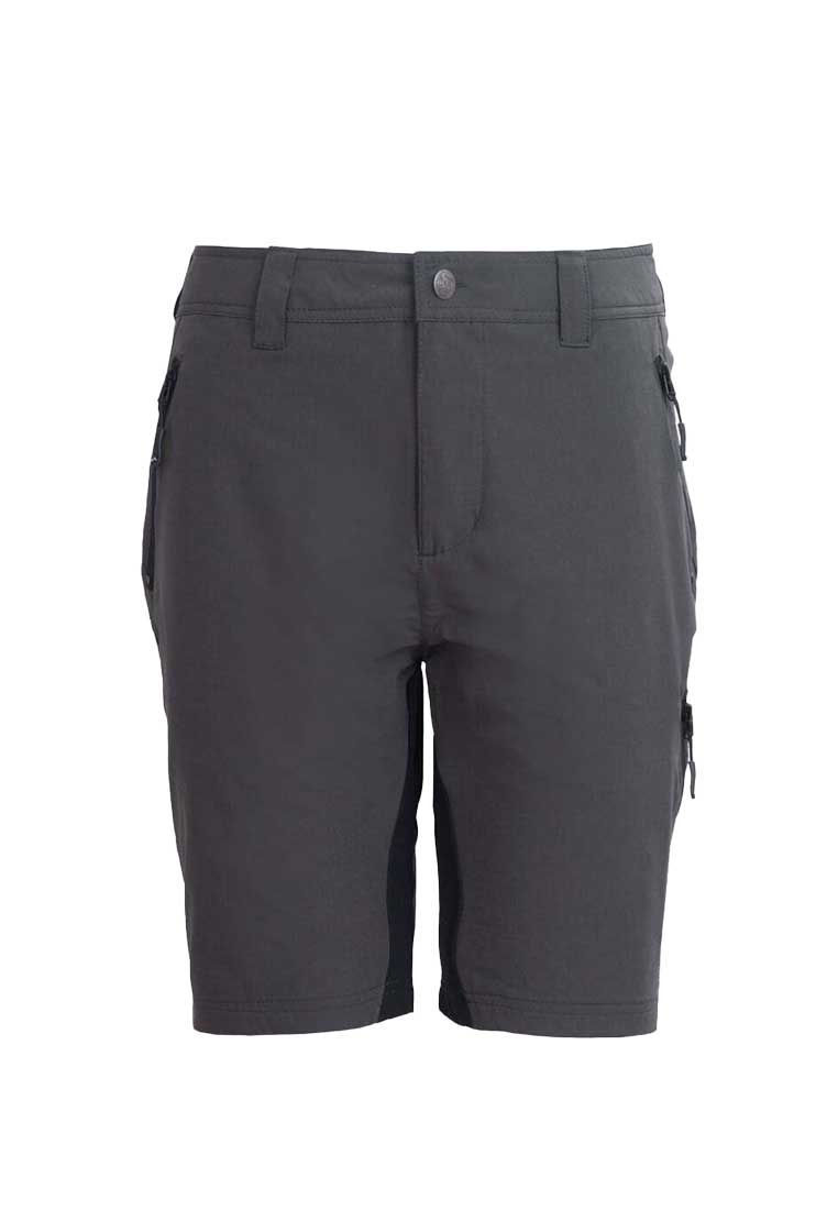 Tuxer Herren Wander Shorts FLEXI SHORTS