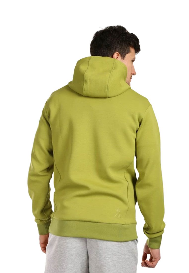 Kilpi Herren Hoodie Tomar M