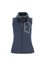 Blue Wave Damen Softshellweste Kira