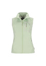 Blue Wave Damen Softshellweste Kira