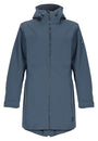 Blue Wave Damen Outdoorjacke Nicci