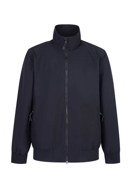 Blue Wave Herren Funktionsblouson Malte